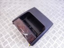 Подстаканник BMW X5-series (E53) 51 16 7 077 955