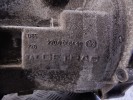 КПП механическая (МКПП) 5-ступенчатая BMW 3-series (E46) 23 00 7 527 729