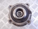 Подшипник ступицы BMW 5-series (E60/61) 31 22 6 765 601