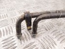 Трубка охлаждения АКПП BMW 5-series (E39) 17 22 1 706 481