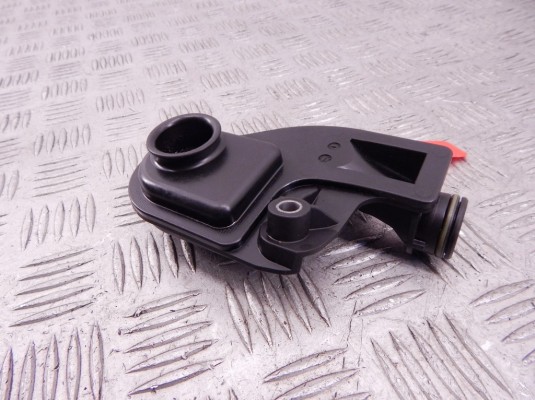 Маслозаборник BMW 1-series (E87) 11 41 7 798 018