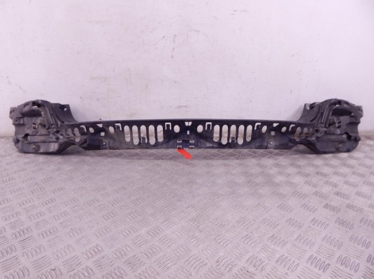 Кронштейн крепления бампера заднего BMW 7-series (F01/02) 51 12 7 183 883