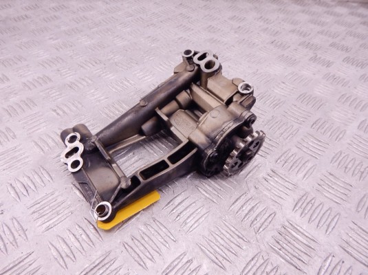 Маслозаборник BMW 3-series (E90/91/92) 11 13 7 793 072