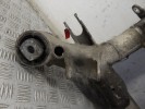 Балка подвески задняя BMW 5-series (E60/61) 33 31 6 770 827