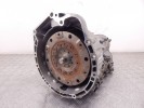 КПП автоматическая (АКПП) BMW 5-series (F10/11) 24 00 7 602 023