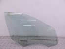 Стекло двери передней правой BMW 5-series (F10/11) 51 33 7 182 110