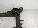 Балка подвески задняя BMW X3-series (F25) 33 31 6 857 983