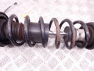 Стойка задняя BMW 7-series (E65/66) 33 52 6 758 886