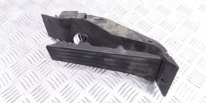Педаль газа BMW 3-series (E90/91/92) 35 42 6 766 930