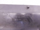 Перегородка моторного отсека BMW 3-series (E46) 64 31 8 362 894