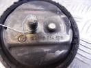 Подушка крепления двигателя BMW 5-series (E39) 22 11 6 754 608
