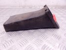 Воздуховод тормозной правый BMW 3-series (E36) 51 71 1 977 116