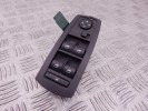 Блок управления стеклоподъемниками BMW X3-series (E83) 61 31 3 414 352