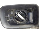 Зеркало наружное левое BMW 3-series (E46) 51 16 8 245 125