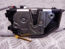 Замок двери передней правой BMW 5-series (E60/61) 51 21 7 167 066