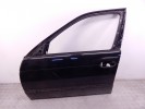 Дверь передняя левая BMW 5-series (E39) 41 51 8 216 817
