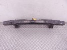 Усилитель бампера переднего BMW 3-series (E90/91/92) 51 11 7 128 226