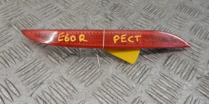 Катафот BMW 5-series (E60/61) 63 14 7 183 914 Катафот BMW 5-series (E60/61) 63 14 7 183 914