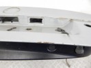 Крышка багажника (дверь 3-5) BMW 5-series (E39) 41 62 8 167 801