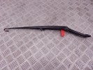 Щеткодержатель (поводок стеклоочистителя, дворник) BMW 3-series (E46) 61 61 7 003 931