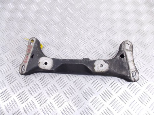 Кронштейн КПП BMW 3-series (E46) 22 31 6 757 103