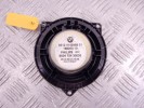 Динамик двери передней левой BMW 1-series (E87) 65 12 4 142 968