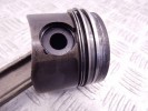 Поршень BMW 5-series (E39) 11 25 2 246 631