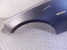 Крыло переднее левое BMW 5-series (E60/61) 41 35 7 111 429