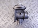 Клапан EGR BMW 5-series (E39) 11 71 7 785 452