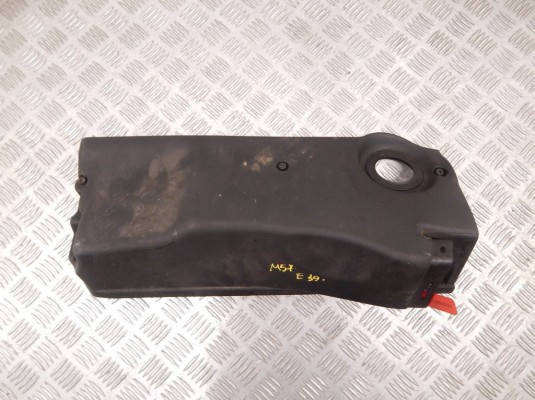 Корпус воздушного фильтра BMW 5-series (E39) 13 71 2 247 443