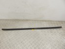 Молдинг двери передней правой BMW 3-series (E36) 51 13 8 146 364