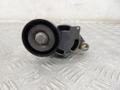 Натяжитель ремня генератора BMW 5-series (F10/11) 11 28 7 619 248