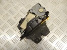 Замок багажника BMW X5-series (E53) 51 24 7 111 008