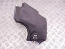 Бачок омывателя BMW 3-series (E46) 61 66 7 007 970