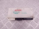 Блок комфорта BMW 5-series (E39) 61 35 6 938 443