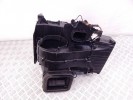 Отопитель в сборе (печка) BMW i3-series (I01) 64 11 9 278 393