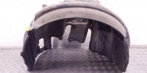 Защита арок передняя левая (подкрылок) BMW 5-series (E60/61) 51 71 7 033 749 Защита арок передняя левая (подкрылок) BMW 5-series (E60/61) 51 71 7 033 749