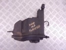 Бачок расширительный BMW 3-series (E90/91/92) 17 13 7 800 291