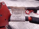 Плюсовой провод аккумулятора BMW i3-series (I01) 61 12 9 332 845