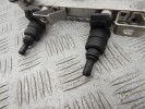 Форсунка BMW 5-series (E39) 13 64 1 427 240