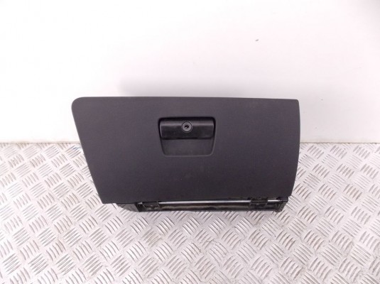 Бардачок BMW 3-series (E90/91/92) 51 16 9 110 540