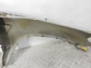 Крыло переднее левое BMW X5-series (E53) 41 35 7 121 007