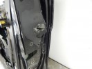 Дверь передняя правая BMW X5-series (E53) 41 51 8 256 824