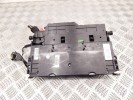 Блок предохранителей BMW 3-series (E46) 61 13 8 364 542