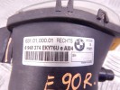 Фара противотуманная правая BMW 3-series (E90/91/92) 63 17 6 948 374