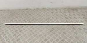 Молдинг стекла двери задней левой наружный BMW 2-series (F45/46)