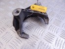 Кронштейн двигателя BMW 7-series (E65/66) 22 11 6 779 981