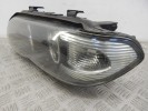 Фара левая BMW X5-series (E53) 63 11 7 166 807