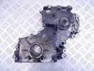 Крышка двигателя передняя BMW 5-series (E39) 11 14 2 247 285