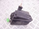 Фара противотуманная левая BMW 5-series (E39) 63 17 8 377 941